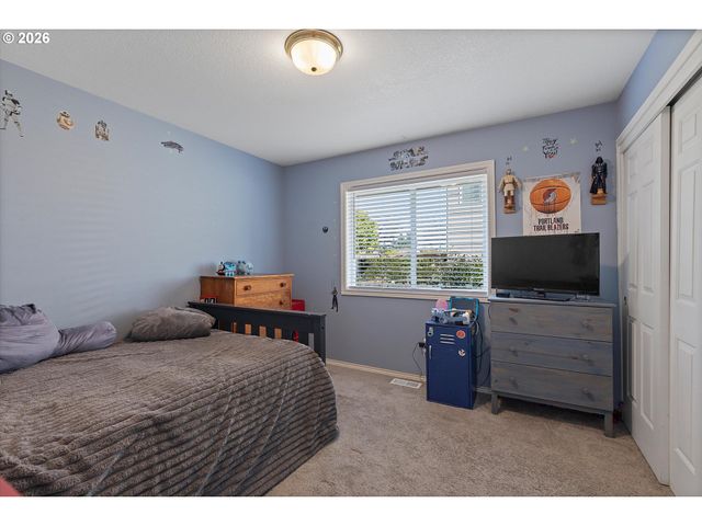 1164 Ne 14TH Pl, Canby, OR 97013