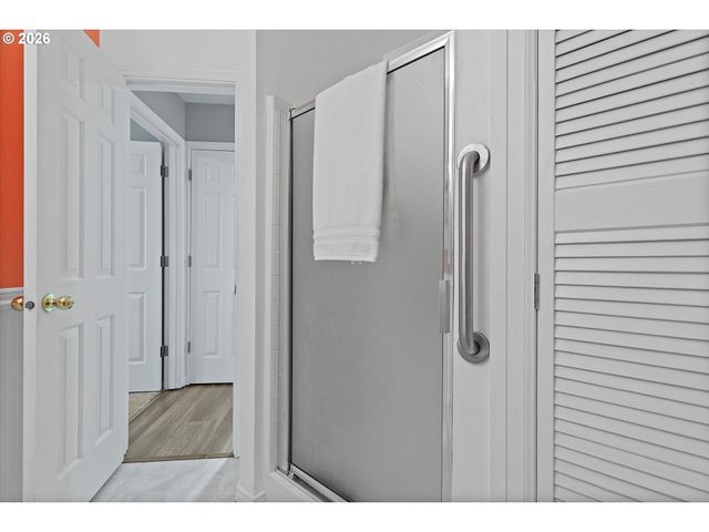 1164 Ne 14TH Pl, Canby, OR 97013