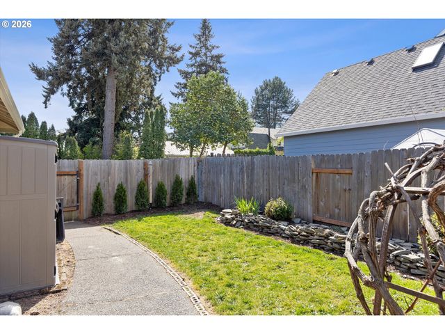 1164 Ne 14TH Pl, Canby, OR 97013