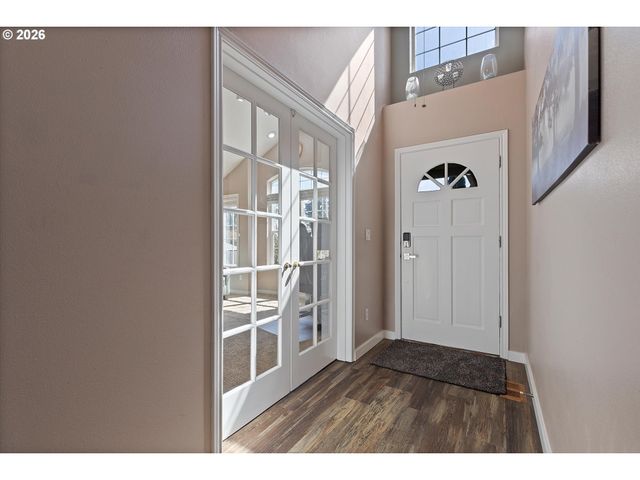 1164 Ne 14TH Pl, Canby, OR 97013