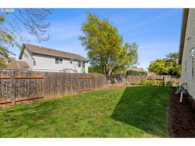 1164 Ne 14TH Pl, Canby, OR 97013