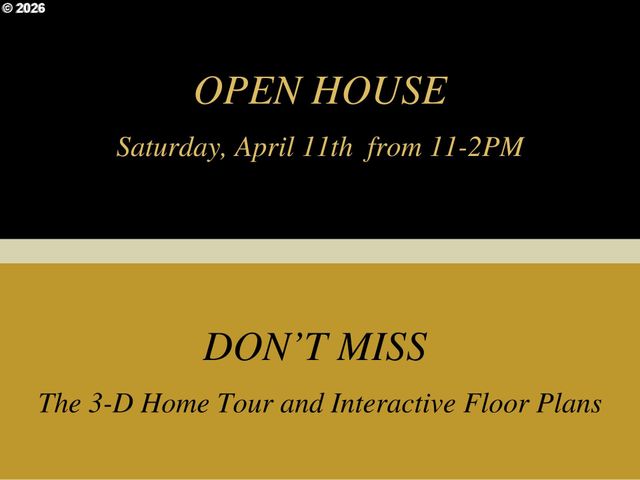 1164 Ne 14TH Pl, Canby, OR 97013