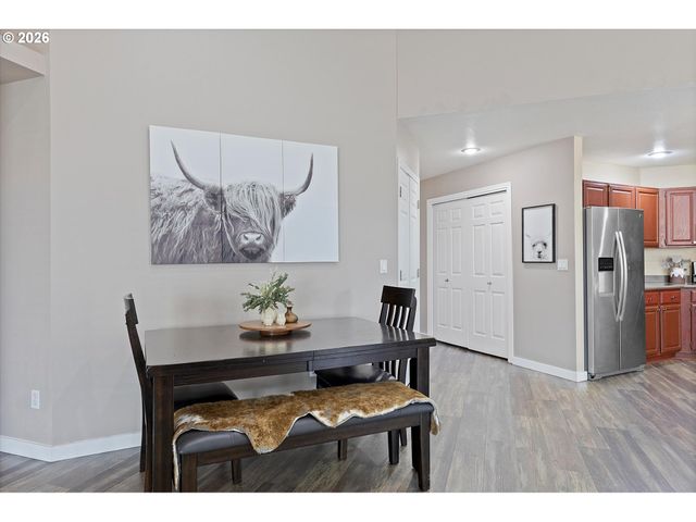 1164 Ne 14TH Pl, Canby, OR 97013