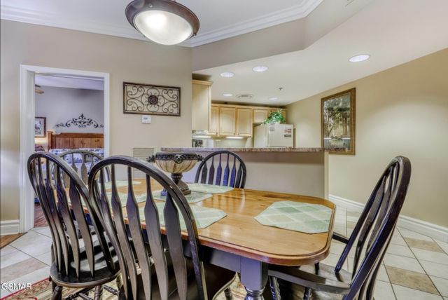 215 Woliss Lane, Gatlinburg, TN 37738