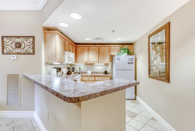 215 Woliss Lane, Gatlinburg, TN 37738