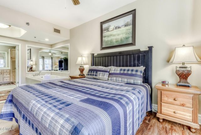 215 Woliss Lane, Gatlinburg, TN 37738