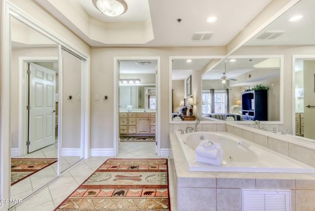 215 Woliss Lane, Gatlinburg, TN 37738