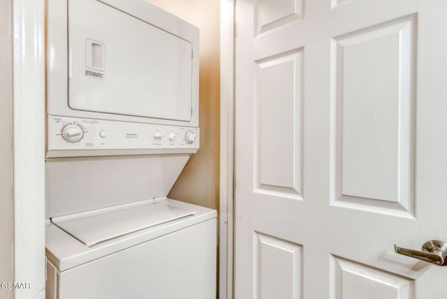 215 Woliss Lane, Gatlinburg, TN 37738