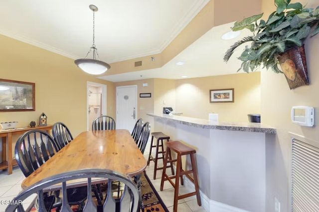 215 Woliss Lane, Gatlinburg, TN 37738