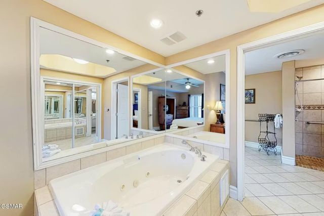 215 Woliss Lane, Gatlinburg, TN 37738