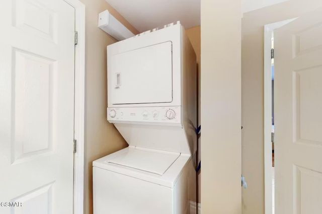 215 Woliss Lane, Gatlinburg, TN 37738