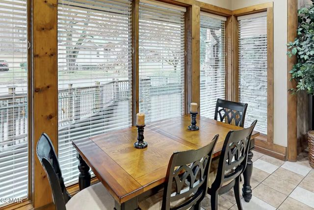 215 Woliss Lane, Gatlinburg, TN 37738