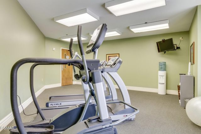 215 Woliss Lane, Gatlinburg, TN 37738