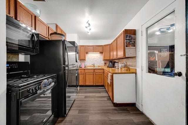 3304 175th Place, Hammond, IN 46323