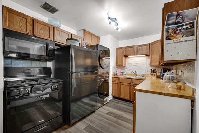 3304 175th Place, Hammond, IN 46323