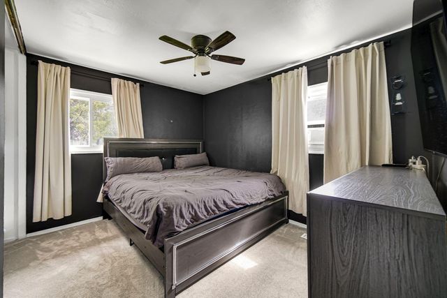 3304 175th Place, Hammond, IN 46323