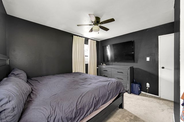 3304 175th Place, Hammond, IN 46323