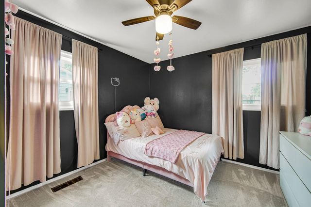 3304 175th Place, Hammond, IN 46323
