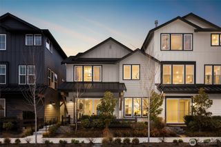 14808 NE 143rd Street #31, Woodinville, WA 98072
