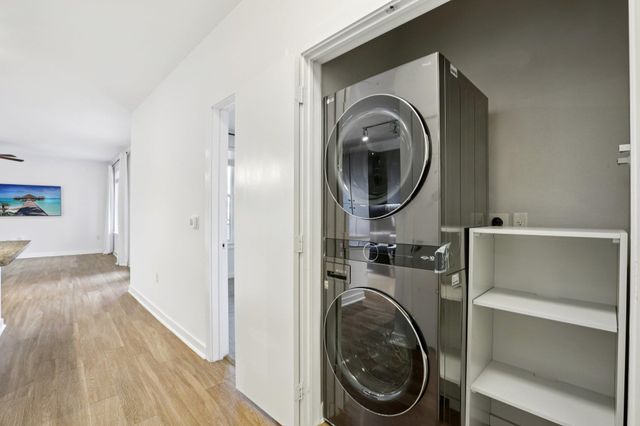 1900 Barton Springs RD 5031, Austin, TX 78704