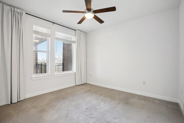 1900 Barton Springs RD 5031, Austin, TX 78704