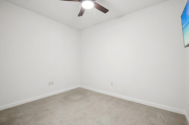 1900 Barton Springs RD 5031, Austin, TX 78704