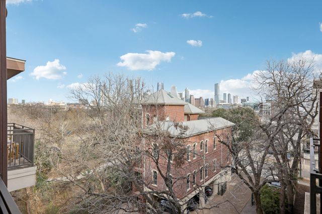 1900 Barton Springs RD 5031, Austin, TX 78704