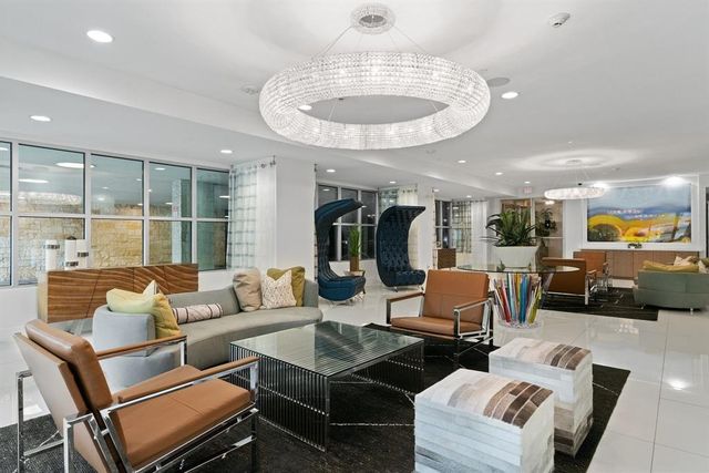 1900 Barton Springs RD 5031, Austin, TX 78704