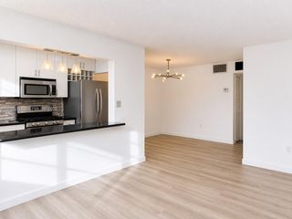 20311 NE 2nd Avenue 15, Miami, FL 33179
