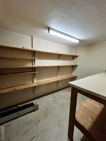 619 E 8th Street, Washington, MO 63090