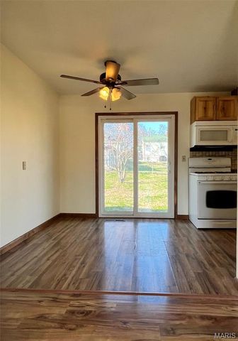 619 E 8th Street, Washington, MO 63090