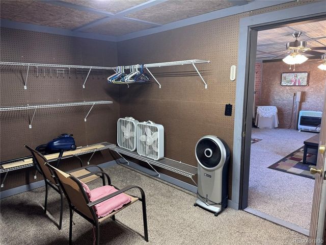 62 Rubel Cir, Westcliffe, CO 81252