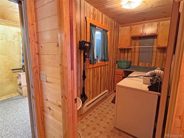 62 Rubel Cir, Westcliffe, CO 81252