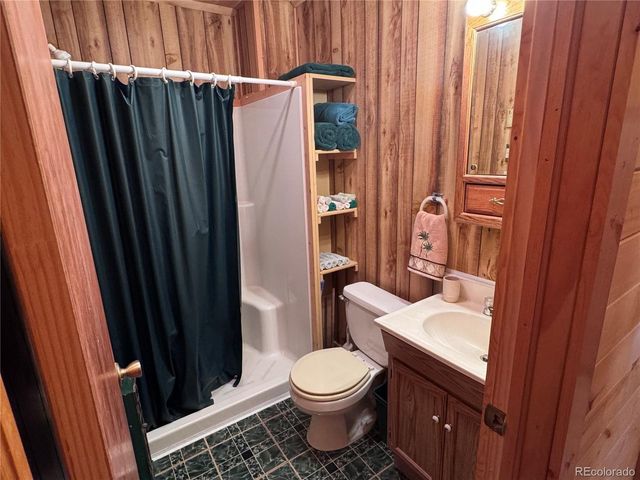 62 Rubel Cir, Westcliffe, CO 81252