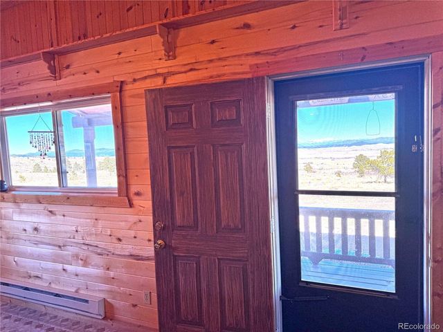 62 Rubel Cir, Westcliffe, CO 81252