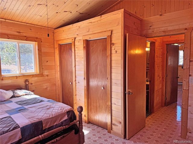 62 Rubel Cir, Westcliffe, CO 81252