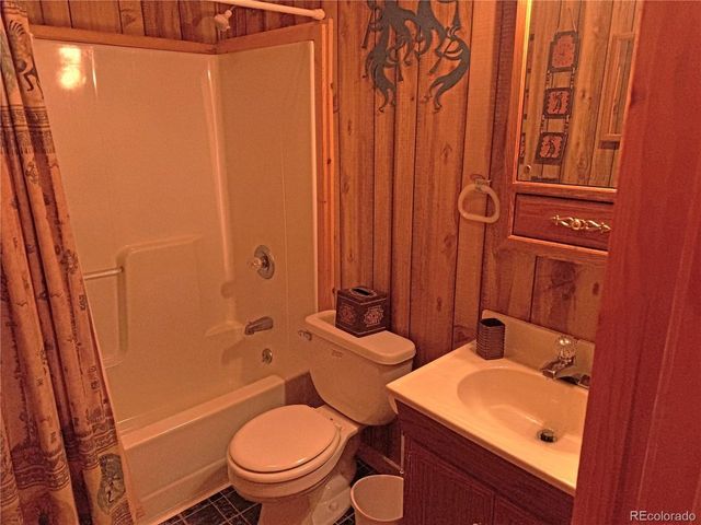 62 Rubel Cir, Westcliffe, CO 81252