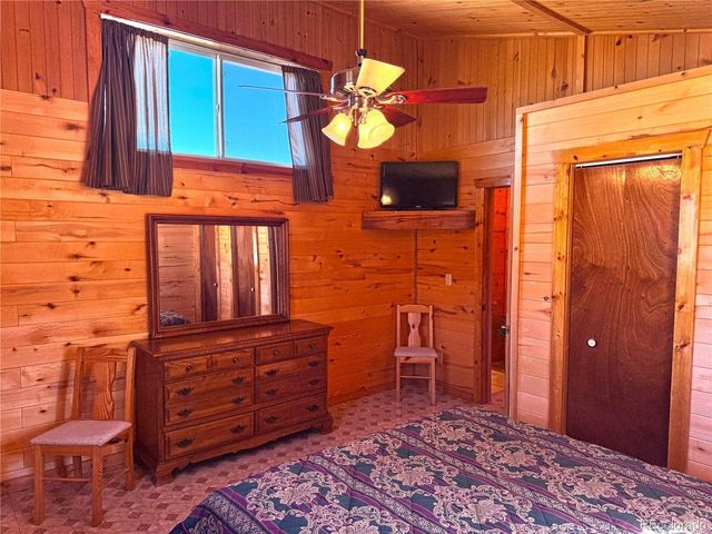 62 Rubel Cir, Westcliffe, CO 81252