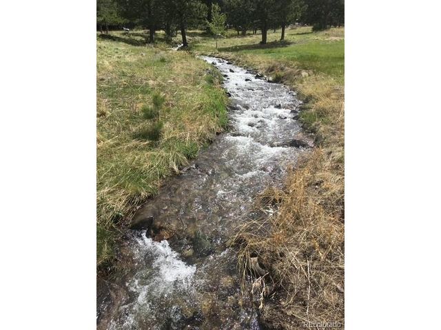 62 Rubel Cir, Westcliffe, CO 81252