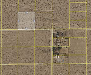 14400 E Avenue F8, Lancaster, CA 93535