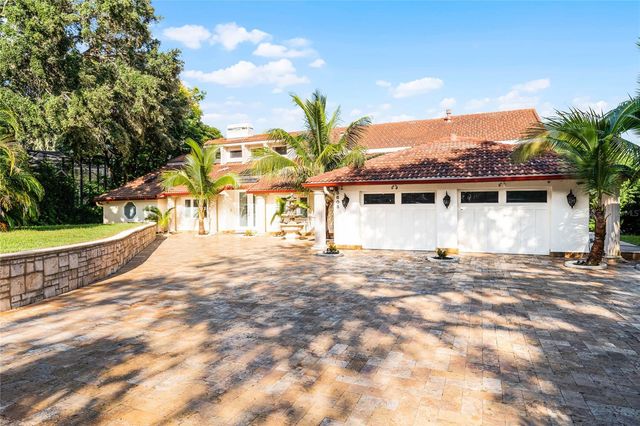 8605 BAY SHORE COVE, Orlando, FL 32836