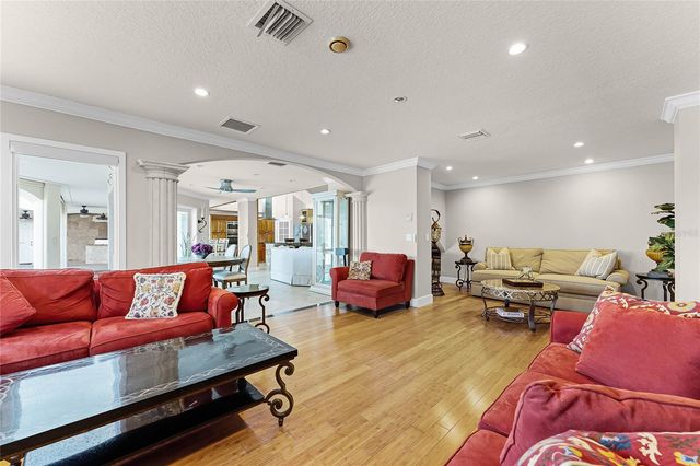8605 BAY SHORE COVE, Orlando, FL 32836