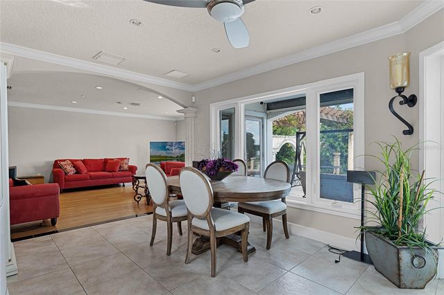 8605 BAY SHORE COVE, Orlando, FL 32836