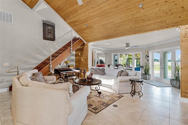 8605 BAY SHORE COVE, Orlando, FL 32836