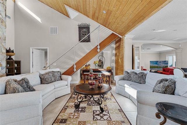 8605 BAY SHORE COVE, Orlando, FL 32836