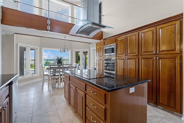 8605 BAY SHORE COVE, Orlando, FL 32836