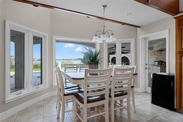 8605 BAY SHORE COVE, Orlando, FL 32836