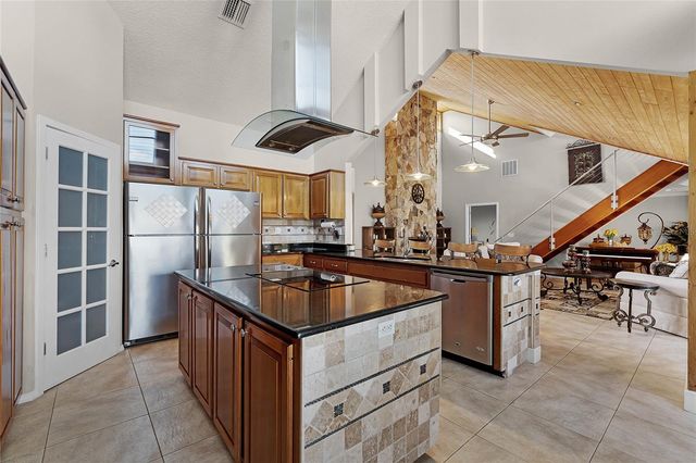 8605 BAY SHORE COVE, Orlando, FL 32836