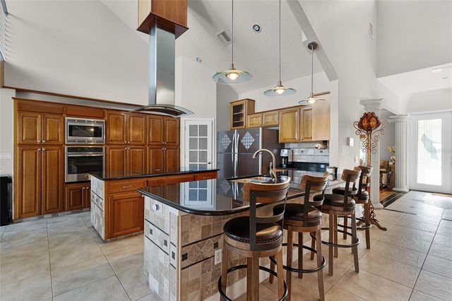 8605 BAY SHORE COVE, Orlando, FL 32836