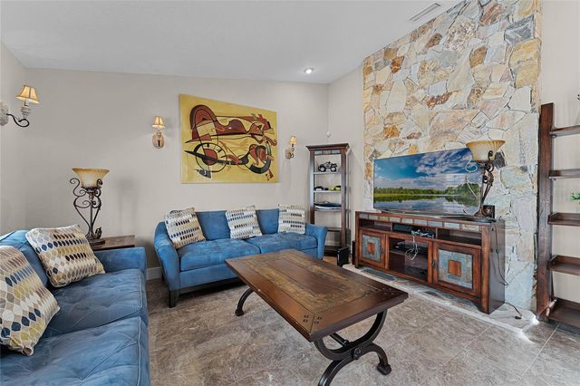 8605 BAY SHORE COVE, Orlando, FL 32836